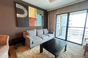 2 Bedroom Condo for rent in Sathorn Gardens, Thung Maha Mek, Bangkok near MRT Lumpini