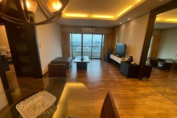 2 Bedroom Condo for rent in Sathorn Gardens, Thung Maha Mek, Bangkok near MRT Lumpini