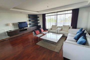 3 Bedroom Condo for Sale or Rent in The Roof Garden On Nut, Phra Khanong, Bangkok near BTS On Nut
