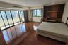 3 Bedroom Condo for rent in Kallista Mansion, Khlong Toei Nuea, Bangkok near BTS Nana