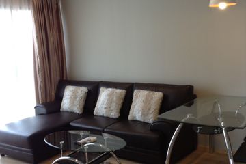 1 Bedroom Condo for rent in Noble Refine, Khlong Tan, Bangkok near BTS Phrom Phong