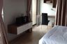 1 Bedroom Condo for rent in Noble Refine, Khlong Tan, Bangkok near BTS Phrom Phong
