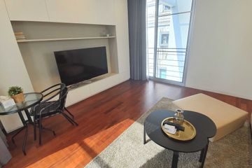 2 Bedroom Condo for rent in Khlong Toei Nuea, Bangkok near MRT Sukhumvit