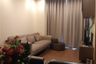 2 Bedroom Condo for Sale or Rent in The Line Sukhumvit 71, Phra Khanong Nuea, Bangkok near BTS Phra Khanong