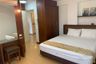 2 Bedroom Condo for rent in Plus 38 Hip, Phra Khanong, Bangkok near BTS Thong Lo