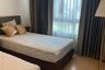 2 Bedroom Condo for rent in Plus 38 Hip, Phra Khanong, Bangkok near BTS Thong Lo