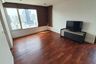 1 Bedroom Condo for rent in Baan Siri 31, Khlong Toei Nuea, Bangkok near BTS Phrom Phong