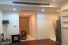 1 Bedroom Condo for Sale or Rent in Baan Siri 31, Khlong Toei Nuea, Bangkok near BTS Phrom Phong