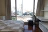 1 Bedroom Condo for Sale or Rent in Baan Siri 31, Khlong Toei Nuea, Bangkok near BTS Phrom Phong