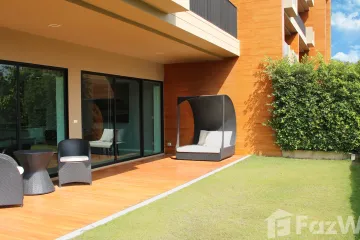 3 Bedroom Condo for sale in Mu Si, Nakhon Ratchasima