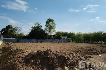 Land for sale in Wat Pa, Phetchabun