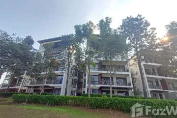 3 Bedroom Condo for Sale or Rent in Nong Nam Daeng, Nakhon Ratchasima