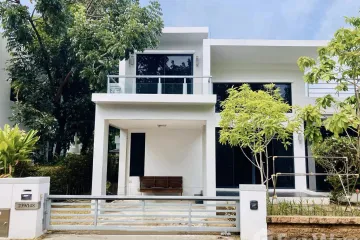 3 Bedroom House for rent in Taphong, Rayong