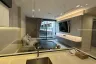 2 Bedroom Condo for rent in The Room Sukhumvit 38, Phra Khanong, Bangkok near BTS Thong Lo