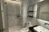2 Bedroom Condo for rent in The Room Sukhumvit 38, Phra Khanong, Bangkok near BTS Thong Lo