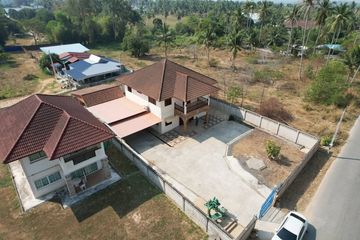 4 Bedroom House for sale in Pong, Chonburi