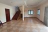 4 Bedroom House for sale in Pong, Chonburi
