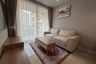 1 Bedroom Condo for sale in Atlantis Condo Resort, Nong Prue, Chonburi