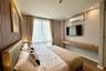 1 Bedroom Condo for sale in Atlantis Condo Resort, Nong Prue, Chonburi