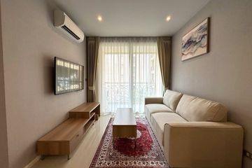 1 Bedroom Condo for sale in Atlantis Condo Resort, Nong Prue, Chonburi