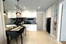 1 Bedroom Condo for sale in Atlantis Condo Resort, Nong Prue, Chonburi