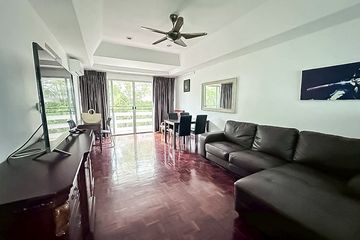 2 Bedroom Condo for sale in Bang Sare, Chonburi