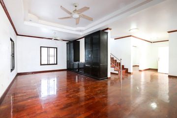 3 Bedroom House for sale in Nong Prue, Chonburi