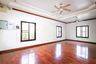 3 Bedroom House for sale in Nong Prue, Chonburi