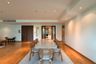 4 Bedroom Condo for sale in Belgravia Residences, Khlong Tan, Bangkok near BTS Thong Lo