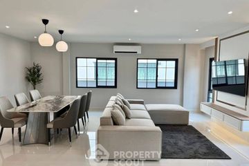 4 Bedroom House for Sale or Rent in Centro Bangna, Bang Kaeo, Samut Prakan