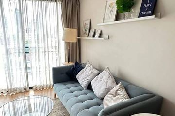 2 Bedroom Condo for rent in LIV@49, Khlong Tan Nuea, Bangkok near BTS Thong Lo