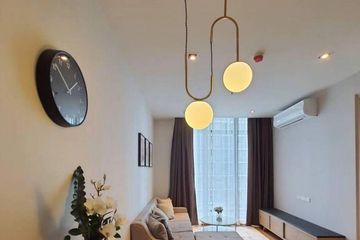 2 Bedroom Condo for rent in Park Origin Phrom Phong, Khlong Tan, Bangkok near BTS Phrom Phong