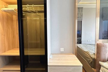 2 Bedroom Condo for rent in Na Kluea, Chonburi