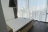 2 Bedroom Condo for rent in LAVIQ Sukhumvit 57, Khlong Tan Nuea, Bangkok near BTS Thong Lo