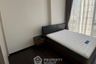 2 Bedroom Condo for rent in LAVIQ Sukhumvit 57, Khlong Tan Nuea, Bangkok near BTS Thong Lo