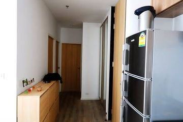 2 Bedroom Condo for rent in THE ISSARA LADPRAO, Chom Phon, Bangkok near MRT Lat Phrao