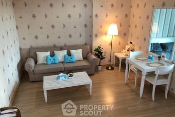 1 Bedroom Condo for Sale or Rent in Life @ Sathorn 10, Silom, Bangkok near BTS Chong Nonsi