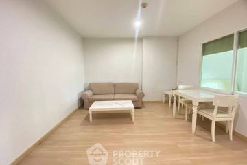 1 Bedroom Condo for Sale or Rent in Life @ Sathorn 10, Silom, Bangkok near BTS Chong Nonsi