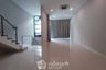 3 Bedroom Townhouse for rent in The park lane 22, Khlong Tan Nuea, Bangkok near Airport Rail Link Ramkhamhaeng