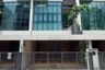 3 Bedroom Townhouse for rent in The park lane 22, Khlong Tan Nuea, Bangkok near Airport Rail Link Ramkhamhaeng