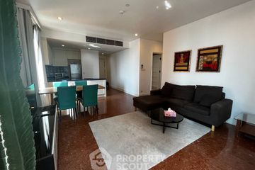 1 Bedroom Condo for rent in Aguston Sukhumvit 22, Khlong Toei, Bangkok near MRT Queen Sirikit National Convention Centre