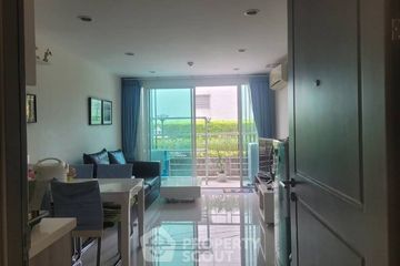2 Bedroom Condo for sale in Elements Srinakarin, Nong Bon, Bangkok near MRT Srinagarindra 38