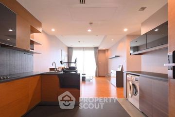 2 Bedroom Condo for rent in Ashton Morph 38, Phra Khanong, Bangkok near BTS Thong Lo