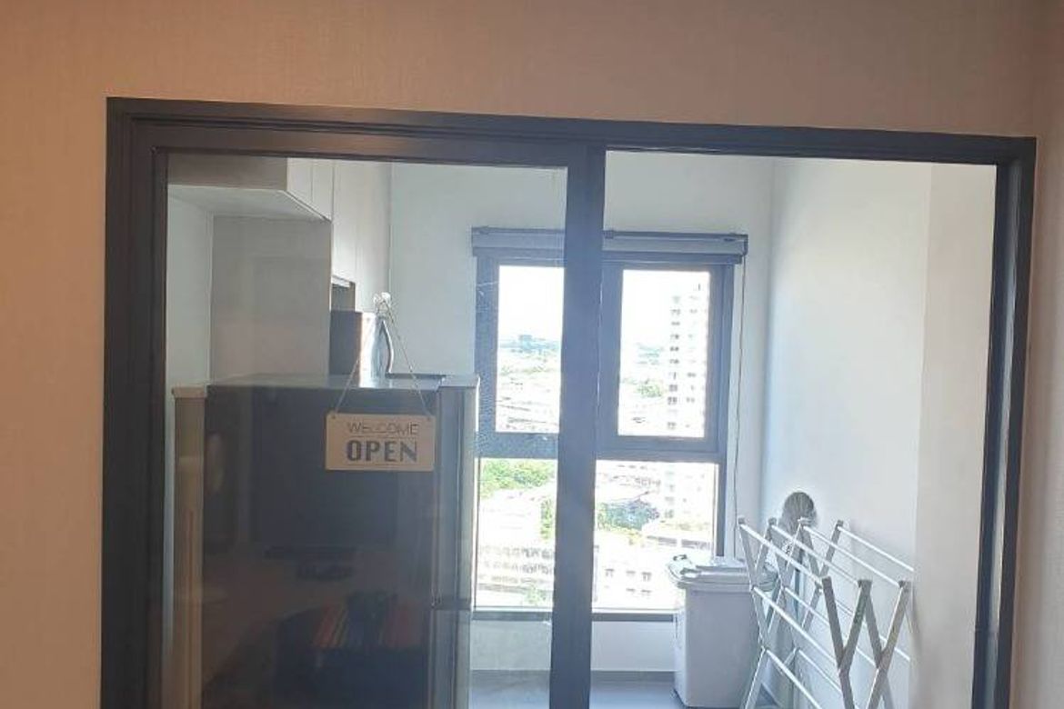 Bangkok Yai, Bangkok - Photo 3