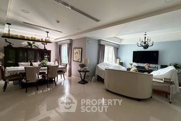 3 Bedroom Condo for sale in La Vie En Rose Place, Khlong Tan, Bangkok near BTS Thong Lo