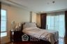 3 Bedroom Condo for sale in La Vie En Rose Place, Khlong Tan, Bangkok near BTS Thong Lo