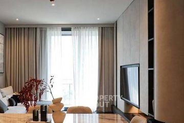3 Bedroom Condo for Sale or Rent in LAVIQ Sukhumvit 57, Khlong Tan Nuea, Bangkok near BTS Thong Lo