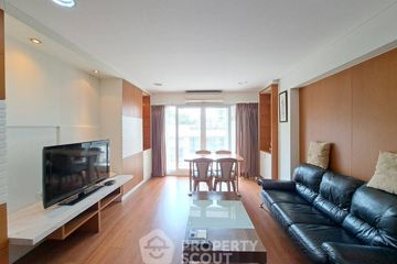 2 Bedroom Condo for sale in Grand Heritage Thonglor, Khlong Tan Nuea, Bangkok near BTS Thong Lo