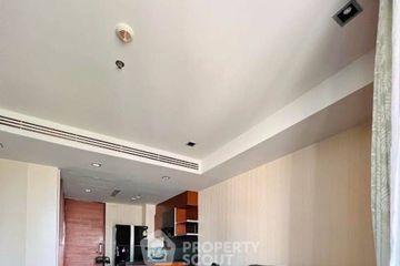 2 Bedroom Condo for sale in Ashton Morph 38, Phra Khanong, Bangkok near BTS Thong Lo
