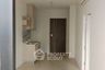 1 Bedroom Condo for sale in The Niche Pride Thonglor-Phetchaburi, Bang Kapi, Bangkok